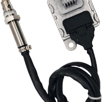 Dorman 904-6018 Nitrogen Oxide Sensor 4326873 RX NoX Sensor Fit Ram 2500 3500 4500 5500 Cummins ISB 6.7L 2013-2018
