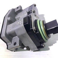 Transmission Shift Solenoid Block For Challenger Charger 1500 Raider Wrangler Transmission Shift Solenoid Block For Challenger Charger 1500 Raider Wrangler 42RLE 04800171AA