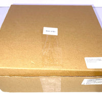 Rear Power Liftgate Latch Actuator Lock Actuator 2003-09 4runner 4.0 Replacement