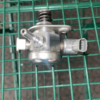 High Pressure Mechanical Fuel Pump 09-14 Hyundai Sonata Kia Sorento 09-15 UDW 35320-2G720 35320-2G730 35320-2G740