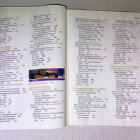 Beginnings & Beyond: Foundations in Early Childhood Education 10th Edition ISBN-13: 978-1305500969, ISBN-10: 1305500962