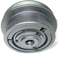 Multiquip Mikasa Replacement Clutch Assembly MVC88, MVC88GH, MVC88VGE, MVC88GE