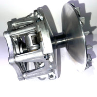 Primary Drive Converter Kawasaki Brute Force 650 2005-2013 / Prairie 650 2002-2003 / Prairie 700 2004-2006 Repalces 49093-0011 49093-0065 49093-0002 49093-0036 49093-1074 49093-0035