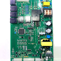 WR55X10942 Refrigerator Main Control Board, Replacement for GE Refrigerator Control Board/Motherboard WR55X10474 WR55X10416 WR55X10942C