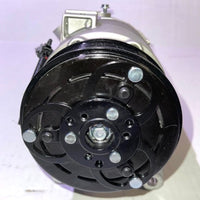 Nissan AC A/C Compressor AC Clutch Fit Murano Quest maxima 3.5L 2009- 2014