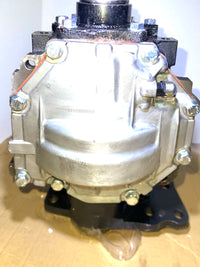 Flynsu 3610048060 Transfer Case Assembly For Toyota Highlander L4 2.7L 09-2013, Highlander V6 3.5L 2008-2013, 4WD