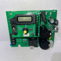 GLX-PCB-RITE & GLX-PCB-DSP PCB Main Circuit Board for Hayward Goldline AquaRite Salt Chlorine Generators