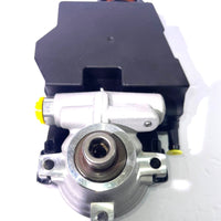 Power Steering Pump W/Reservoir for Chevrolet Camaro 1998-2002 C202-A019-A 734-77119 2069849F 26068934 26068936 20-69849 Replacement Steering Pump kit