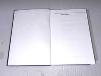 Sports Injuries Prevention, Diagnosis, Treatment & Rehabilitation
Volume 2-4 Second Edition Springer Reference VOLUME 2, 3 & 4