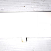 Samsung DC92-01998A Washer Electronic Control Board Genuine Original Equipment M