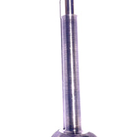 Yukon Gear & Axle (YA W48208) Inner Replacement Axle for Dana 60 Differential 4340 Chrome-Moly