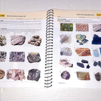 Laboratory Manual in Physical Geology
ISBN-13: 978-0135836972, ISBN-10: 01358369