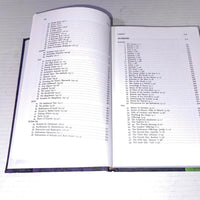 The Living Torah: A new Translation Based On Traditional Jewish Sources (The Five Books of Moses) 3rd by Aryeh Kaplan (1981) Hardcover