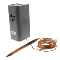 White-Rodgers W1609101 White-Rodgers 1609-101 Refrigeration Temperature Control