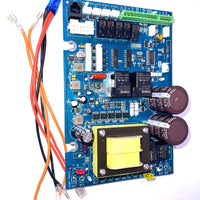 GLX-PCB-Mainboard for Hayward Goldline AquaLogic AquaPlus Poor SPA Automation Sy