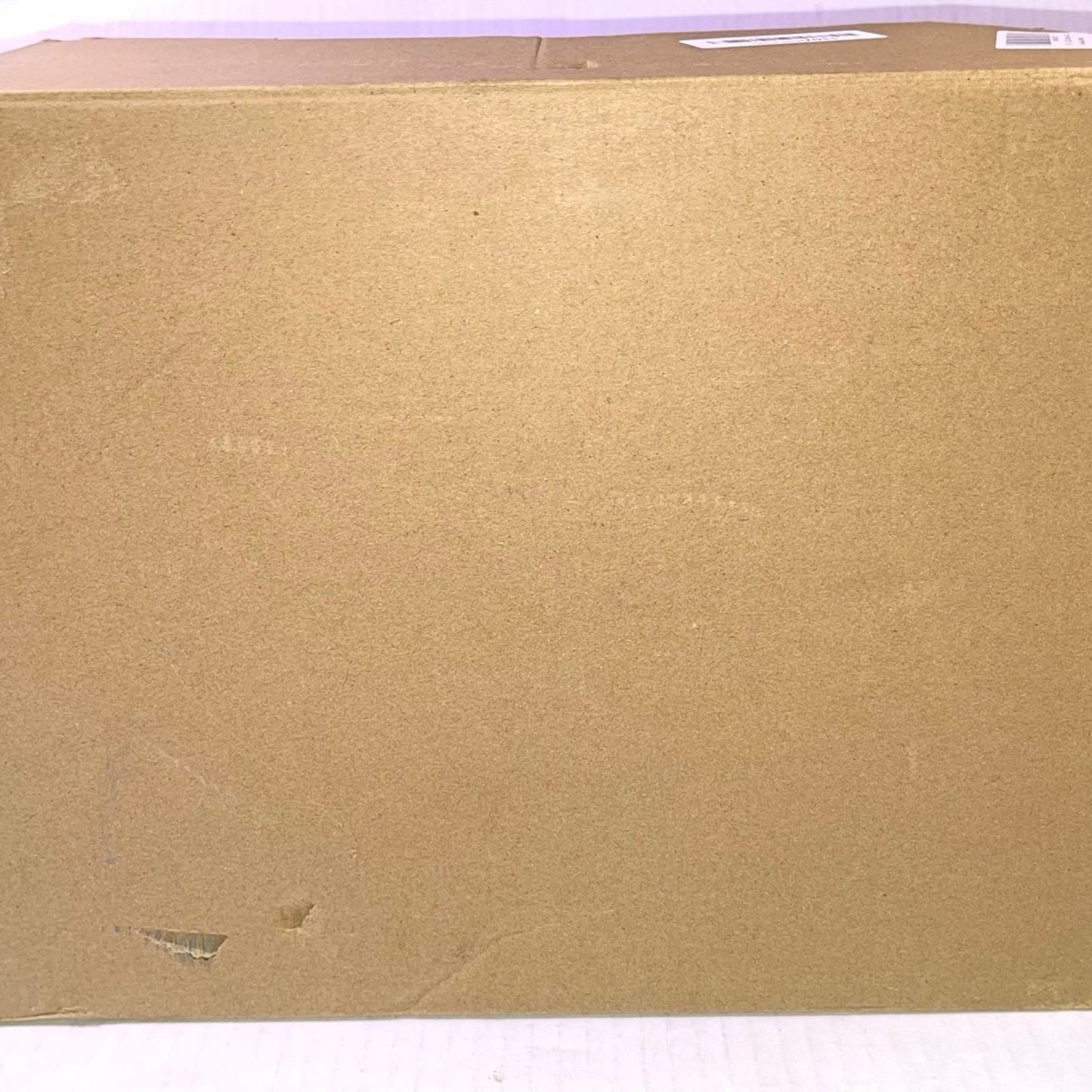 TOUCHSCREEN Android 13 Stereo Radio NISSAN TITAN ARMANDA 04-07 TOPDISPLAY 9” 720