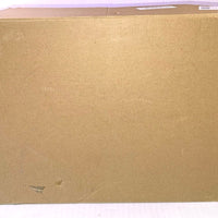 TOUCHSCREEN Android 13 Stereo Radio NISSAN TITAN ARMANDA 04-07 TOPDISPLAY 9” 720