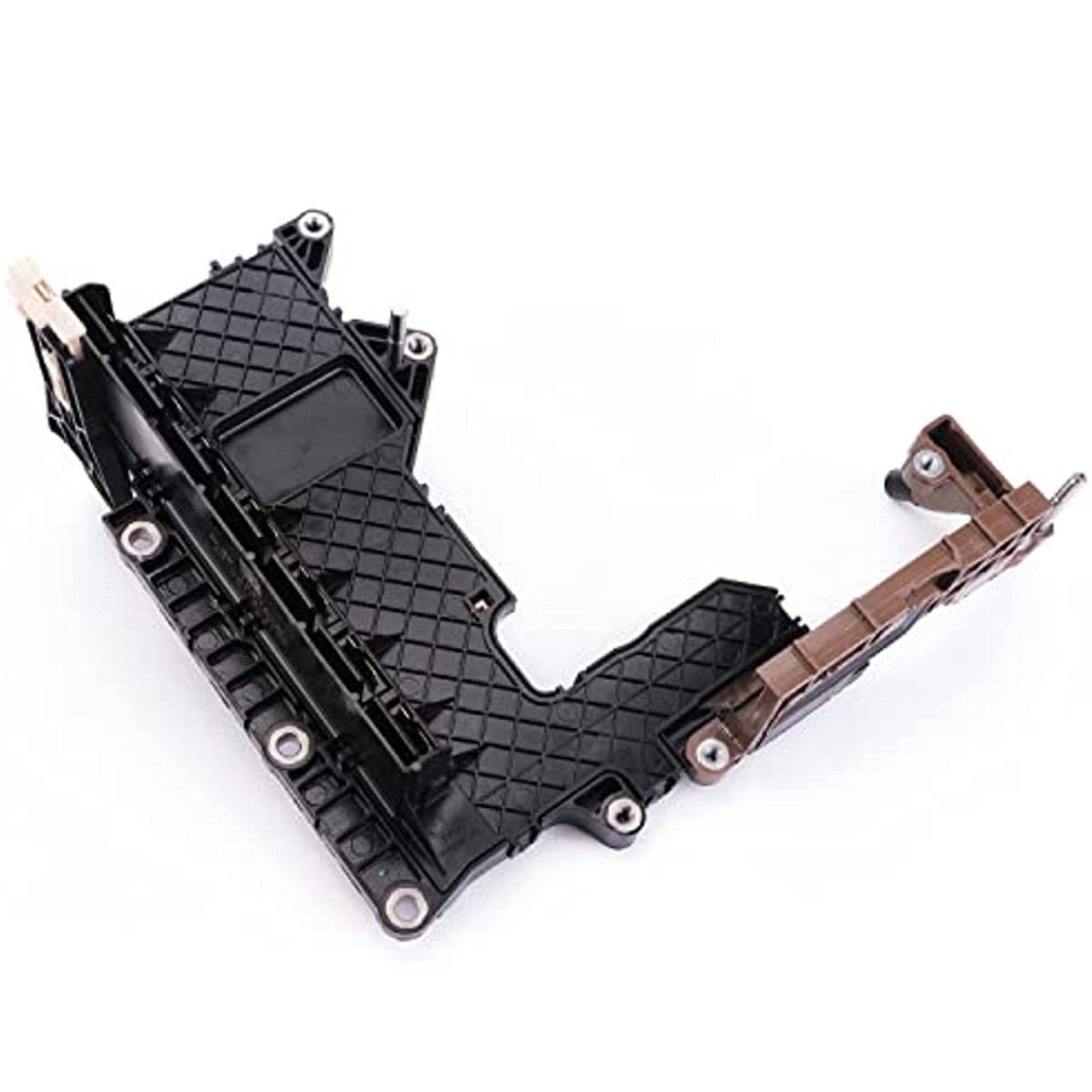 Ford Transmission Control Module TCM 6R80 F-150 Ranger Mustang Lincoln 2011-2016