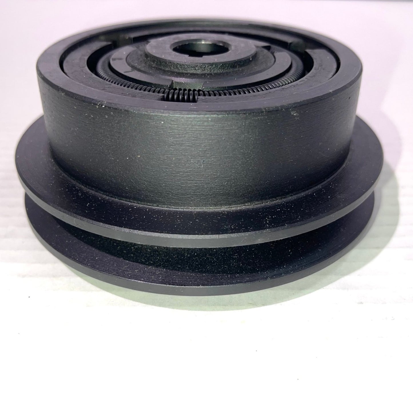 Multiquip Mikasa Replacement Clutch Assembly MVC88, MVC88GH, MVC88VGE, MVC88GE