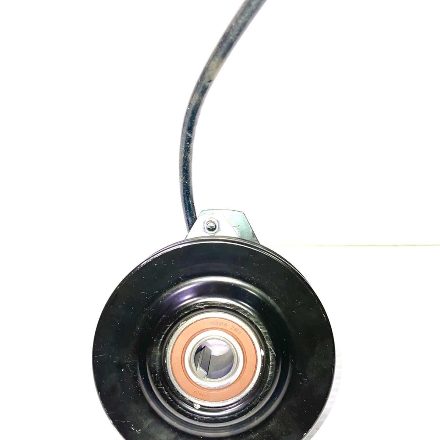 Electric PTO Clutch fits Warner 5215-74 5210-53 Xtreme X0579