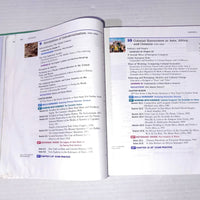 1200 Update Ways of the World with Sources for the AP® Modern Course ISBN-13: 978-1319236571, ISBN-10: 131923657X