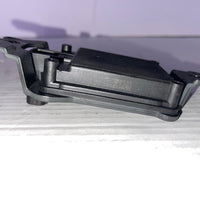 Cruise Control Distance Sensor For 2018-2023 Toyota Tacoma Replace# 88210-04010