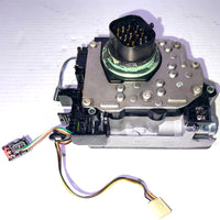 62TE Transmission Solenoid Pack Fit Dodge Journey Grand Caravan Chrysler 2007-20