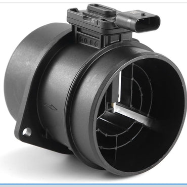 6549053500 Replacement Mass Air Flow Sensor With Mercedes Benz 2014-2024 Sprinte