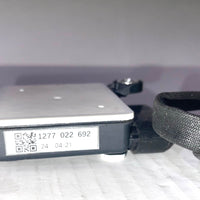 Nitrogen Oxide Nox Sensor Dodge RAM Promaster 1500 2500 3500 68167883AA