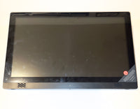 Echelon ECHKIN215 21.5” Screen Rockchip 3288 Quad-core ANDROID 9
CPU: Rockchip 3288 Quad-core, 1.8GHz 1080P