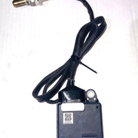 Nitrogen Oxide Nox Sensor Dodge RAM Promaster 1500 2500 3500 68167883AA