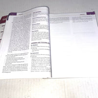 Leadership and Nursing Care Management by Huber PhD RN FAAN NEA-BC, Diane [Saunders, 2013] 5th Edition [Paperback]