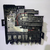 Battery Distribution Engine Compartment Fuse Block Chevy Silverado 1500 2500 HD