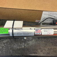 Balboa 58083 Heater Tube Assembly 5.5kW 230V With Sensors