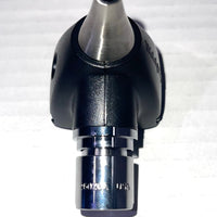 Welch Allyn 25020 3.5V Otoscope, Head Only 3.5v 25020 ‎6515-01-348-8208