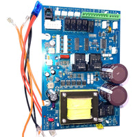 GLX-PCB-Mainboard for Hayward Goldline AquaLogic AquaPlus Poor SPA Automation Sy