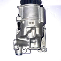 Oil Pump Deutz Engine BF4M1011 1011F BF4M1011 04270665 0427 0665 0428 6975 0428