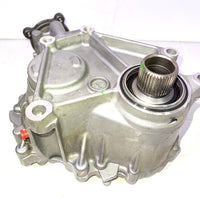 Dorman Power Take Off Unit (PTU) Assembly for Ford/Lincoln Models Power Transfer Unit Assembly