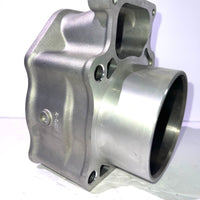 Cylinder Piston Top End Honda Rancher TRX420 2009-2018 12100-HP7-A00 1219-HP5-60