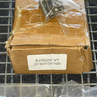 Camshaft Adjuster Intake Mercedes-Benz M157 M278 W166 W221 W222 W463(2780505100) 2780504900 2780505000 2780505100 2780505200