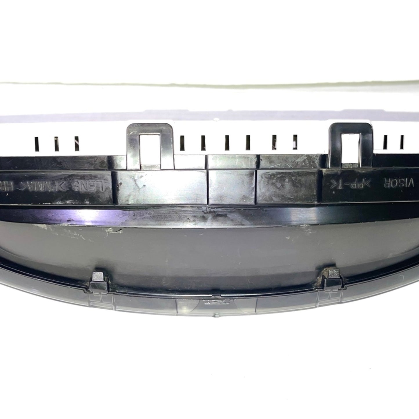 Speedometer Upper Dash Display Gauge Instrument for Honda Civic (2006-2011) 8th