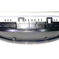 Speedometer Upper Dash Display Gauge Instrument for Honda Civic (2006-2011) 8th
