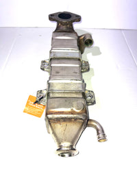 904-388 EGR Exhaust Gas Recirculation Cooler Dodge Ram 1500 2500 3500 4K Dorman