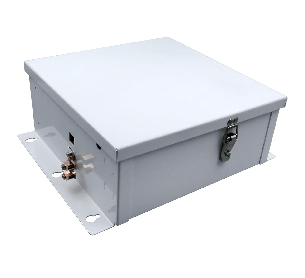 GLX-CTL-RITE Control Unit For Hayward AQR Goldline Aqua Rite Electronic Salt Chlorine Generator,Compatible With T-Cell-3,T-Cell-9 And T-CELL-15 Cell