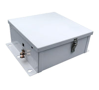 GLX-CTL-RITE Control Unit For Hayward AQR Goldline Aqua Rite Electronic Salt Chlorine Generator,Compatible With T-Cell-3,T-Cell-9 And T-CELL-15 Cell