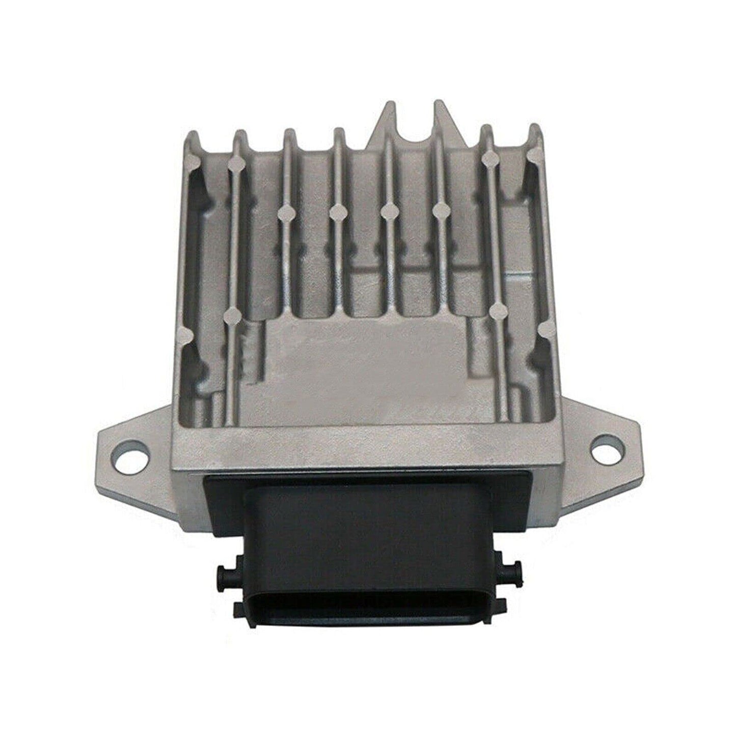 WOOS L539189E1H Transmission Control Module TCM TCU Exchange Reman for Mazda 3