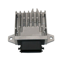 WOOS L539189E1H Transmission Control Module TCM TCU Exchange Reman for Mazda 3