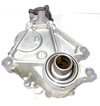 Dorman Power Take Off Unit (PTU) Assembly for Ford/Lincoln Models Power Transfer Unit Assembly