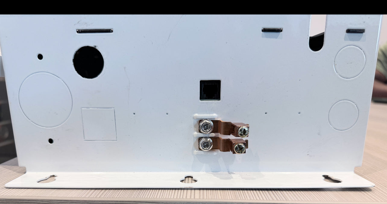 GLX-CTL-RITE Control Unit For Hayward AQR Goldline Aqua Rite Electronic Salt Chlorine Generator,Compatible With T-Cell-3,T-Cell-9 And T-CELL-15 Cell