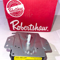 Dryer Timer 418-095-20-B5 for Kenmore/Sears Whirlpool 418-095-20-B5 EDR20-B5X1